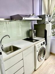 Verdun Road (D8), Apartment #481270111